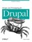 Design and Prototyping for Drupal