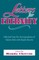 Letters for Eternity: