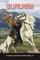 The Lone Ranger