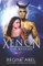Xenon