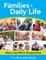 Families in Daily Life