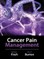 Cancer Pain Management