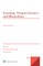 Taxation, Virtual Currency and Blockchain