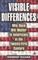 Visible Differences