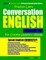Preston Lee's Conversation English For Chinese Speakers Lesson 41 - 60