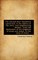 The Old and New Testament Connected, in the History of the Jews, and Neighbouring Nations