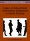 Cases on Educational Technology Integration in Urban Schools