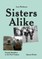 Lene Markusen: Sisters Alike