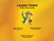 Laugh Town