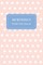 Mckenna's Pocket Posh Journal, Polka Dot