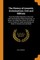 The History of Limerick, Ecclesiastical, Civil and Military
