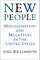 New People
