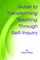 Guide to Transforming Teaching Through Self-Inquiry (Hc)