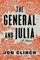 The General and Julia