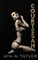 Courtesan