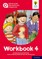 Oxford Levels Placement and Progress Kit Progress Workbook 4