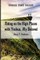Torah Time Digest