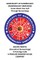Microscopy of Numerology