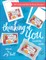 Thinking of You Coloring Book