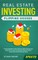 Real Estate Investing