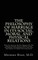 The Philosophy Of Marriage In Its Social, Moral, And Physical Relations