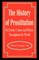 The History of Prostitution