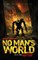 No Man's World