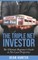 The Triple Net Investor