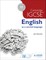 Cambridge Igcse English as a Second Language 2nd Edition + CD