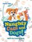 Naughty Cats and Dogs!