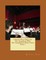 Classical Sheet Music For Alto Saxophone With Alto Saxophone & Piano Duets Book 1