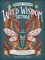 Toll, M: Maia Toll's Wild Wisdom Tattoos