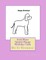 Irish Water Spaniel Happy Birthday Cards