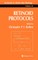 Retinoid Protocols