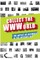 Collect the WWWorld. The Artist as Archivist in the Internet Age (Black and White Edition)