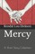 Mercy