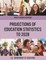 Projections of Education Statistics to 2028