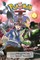 PokÃÂ©mon Adventures: X-Y, Vol. 6