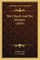 The Church and the Ministry (1919) the Church and the Ministry (1919)