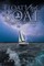 Float Your Boat