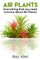 Air Plants