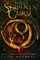 The Serpent's Curse