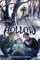 Hollow: The Woman in White Ogn