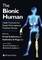 The Bionic Human