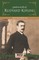 Rudyard Kipling - Greatest Works