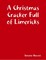 A Christmas Cracker Full of Limericks