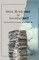 News Evolution or Revolution?