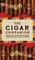 The Cigar Companion: Third Edition