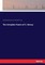 The Complete Poems of C. Harvey