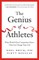 The Genius of Athletes